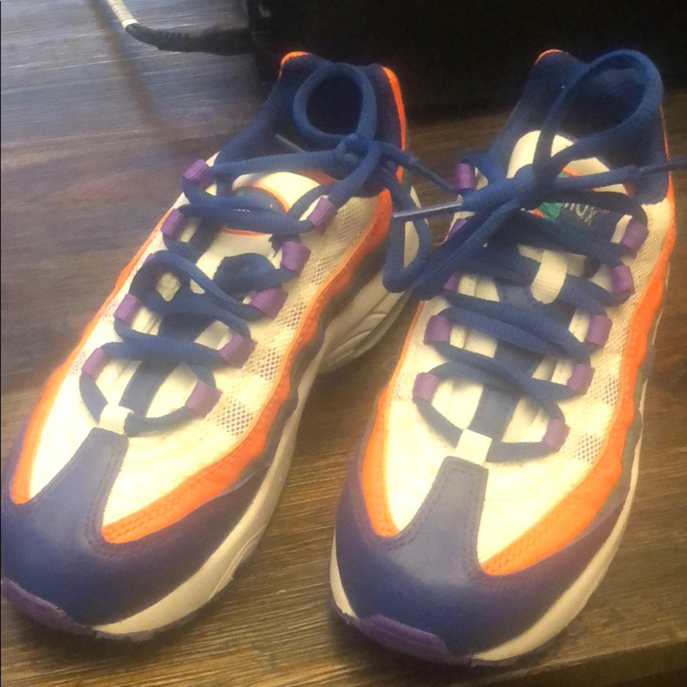 Air Max